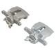 2 Étrier De Frein Arrière For Land Rover Discovery Iii Iv L319 Range Rover Sport