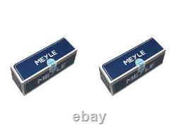 2 x Lenker MEYLE pour LAND ROVER DISCOVERY, DISCOVERY SPORT, RANGE ROVER