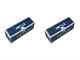 2 X Lenker Meyle Pour Land Rover Discovery, Discovery Sport, Range Rover
