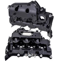 2 x for Range Rover Mk4 & Sport / Discovery Mk4 3,0 L collecteur