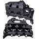 2 X For Range Rover Mk4 & Sport / Discovery Mk4 3,0 L Collecteur