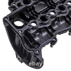 2 x for Range Rover Mk4 & Sport / Discovery Mk4 3,0 L collecteur
