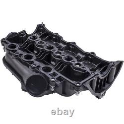 2 x for Range Rover Mk4 & Sport / Discovery Mk4 3,0 L collecteur