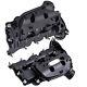 2pc Admission Collecteur Pour Land Rover Discovery & Range Rover Sport 3.0 Mk4