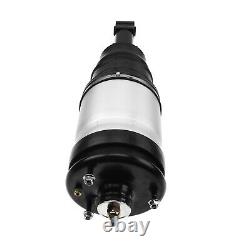 2x Amortisseur Pneumatique Arrière pour Land Rover Discovery 3 4 Range Sport