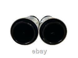 2x DUNLOP Luftfedern Land Rover Discovery 3 Ou 4 L319 Range Rover Sport L320