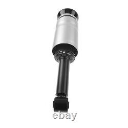 2x Jambe Suspension Pneumatique Avant pour Land Rover Discovery 3/4 Range Sport