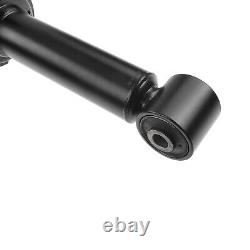 2x Jambe Suspension Pneumatique Avant pour Land Rover Discovery 3/4 Range Sport