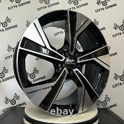 4 Jantes en Alliage Compatible Range Evoque Vélaire Land Discovery Sport 20