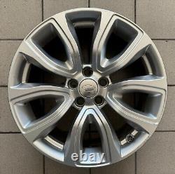 4 Jantes en Alliage Original Range Rover EVOQUE Vélaire Discovery Sport 18