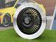 4x 22 5x120 Mansory Style Roues Pour Land Rover Discovery Defender Range Sport