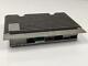 6910hbsn1431528 Autoradio Pour Land Rover Range Sport 2.7 6910ky067632782 610877