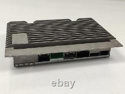 6910HBSN1431528 autoradio pour LAND ROVER RANGE SPORT 2.7 6910KY067632782 610877