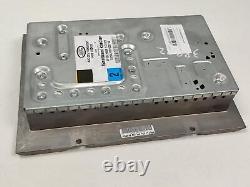 6910HBSN1431528 autoradio pour LAND ROVER RANGE SPORT 2.7 6910KY067632782 610877