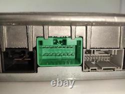 6910HBSN1431528 autoradio pour LAND ROVER RANGE SPORT 2.7 6910KY067632782 610877