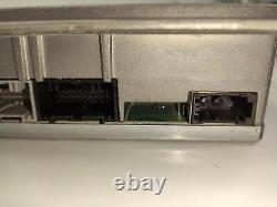 6910HBSN1431528 autoradio pour LAND ROVER RANGE SPORT 2.7 6910KY067632782 610877