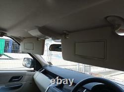 6910HBSN1431528 autoradio pour LAND ROVER RANGE SPORT 2.7 6910KY067632782 610877