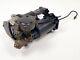 6h2219g525bf Pompe De Suspension Pour Land Rover Discovery Iii 110727a 1163204
