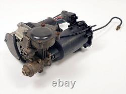 6H2219G525BF pompe de suspension pour LAND ROVER DISCOVERY III 110727A 1163204