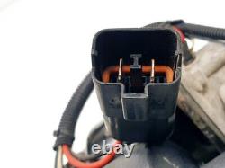 6H2219G525BF pompe de suspension pour LAND ROVER DISCOVERY III 110727A 1163204