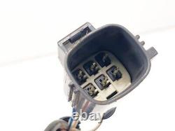 6H2219G525BF pompe de suspension pour LAND ROVER DISCOVERY III 110727A 1163204