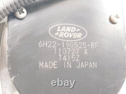 6H2219G525BF pompe de suspension pour LAND ROVER DISCOVERY III 110727A 1163204