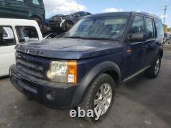 6H2219G525BF pompe de suspension pour LAND ROVER DISCOVERY III 110727A 1163204
