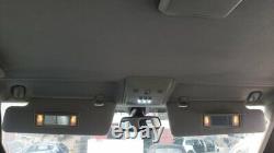 6H2219G525BF pompe de suspension pour LAND ROVER DISCOVERY III 110727A 1163204