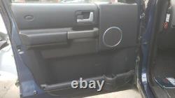 6H2219G525BF pompe de suspension pour LAND ROVER DISCOVERY III 110727A 1163204