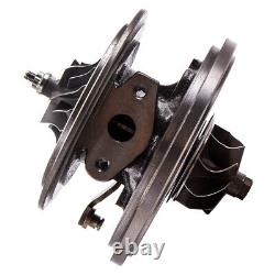 778400 Turbo Chra Cartouche for Jaguar Xj Range Rover Sport 3.0 Discovery 4 neu