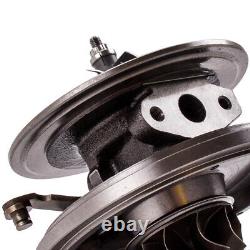778400 Turbo Chra Cartouche for Jaguar Xj Range Rover Sport 3.0 Discovery 4 neu