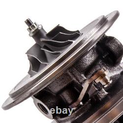 778400 Turbo Chra Cartouche for Jaguar Xj Range Rover Sport 3.0 Discovery 4 neu