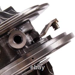 778400 Turbo Chra Cartouche for Jaguar Xj Range Rover Sport 3.0 Discovery 4 neu