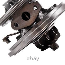 778400 Turbo Chra Cartouche for Jaguar Xj Range Rover Sport 3.0 Discovery 4 neu