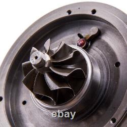 778400 Turbo Chra Cartouche for Jaguar Xj Range Rover Sport 3.0 Discovery 4 neu