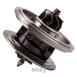 778400 Turbo Chra Cartouche for Jaguar Xj Range Rover Sport 3.0 Discovery 4 neu