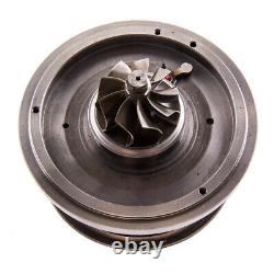 778400 Turbo Chra Cartouche for Jaguar Xj Range Rover Sport 3.0 Discovery 4 neu