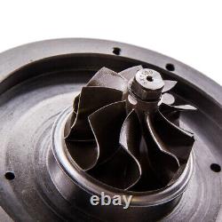 778400 Turbo Chra Cartouche for Jaguar Xj Range Rover Sport 3.0 Discovery 4 neu
