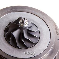 778400 Turbo Chra Cartouche for Jaguar Xj Range Rover Sport 3.0 Discovery 4 neu