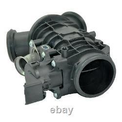 Accélérateur Corps Pour Land Rover Range / Sport Discovery 3.0 TDV6 LR078546