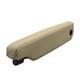 Accoudoir De Siège Droit Pour Land Rover Range Rover Sport Discovery 4 Lr4 Camel