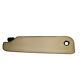 Accoudoir Siège Gauche Fit Pour Land Rover Range Rover Sport, Discovery 4 Lr4