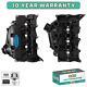 Admission Collecteur Gauche Pour Land Rover Discovery 4 & Range Sport / L405