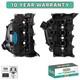 Admission Collecteur Gauche Pour Land Rover Discovery 4 & Range Sport / L405