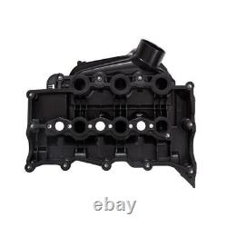 Admission Collecteur Gauche Pour Land Rover Discovery 4 & Range Sport / L405