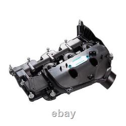 Admission Collecteur Gauche Pour Land Rover Discovery 4 & Range Sport / L405