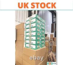 Admission Collecteur Gauche Pour Land Rover Discovery 4 & Range Sport / L405