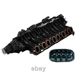 Admission Collecteur LR085939 Pour Range Rover Evoque Velar Sport Discovery Dies