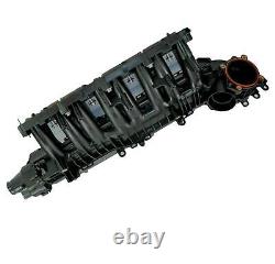 Admission Collecteur LR085939 Pour Range Rover Evoque Velar Sport Discovery Dies