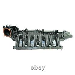 Admission Collecteur LR085939 Pour Range Rover Evoque Velar Sport Discovery Dies